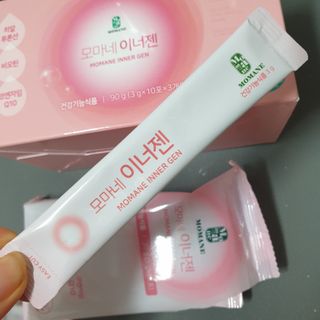 lala님이 올린 리뷰 사진 2