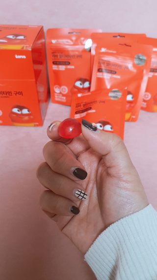 연진빈맘님이 올린 리뷰 사진 2