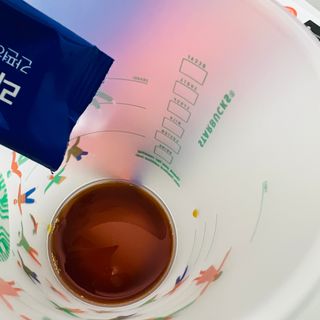 뽀히님이 올린 리뷰 사진 1