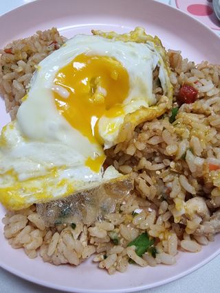 안셋흔님이 올린 리뷰 사진 3