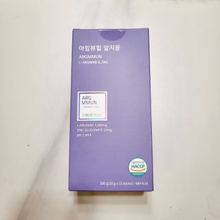연훈맘님이 올린 리뷰 사진 4