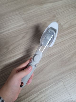 뚜디니님이 올린 리뷰 사진 2