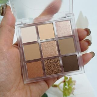 김경옥님이 올린 리뷰 사진 2