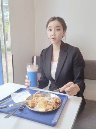 둥가둥가우리도도님이 올린 리뷰 사진 3