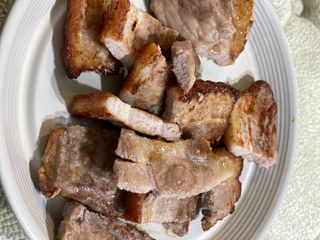 토리님이 올린 리뷰 사진 3