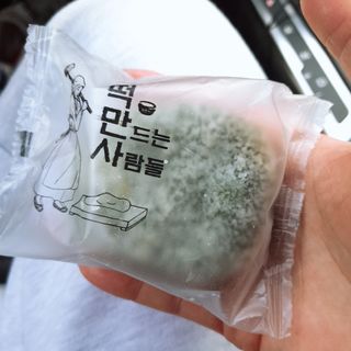 클로이는여행중님이 올린 리뷰 사진 4