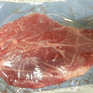 쓩님이 올린 리뷰 사진 1