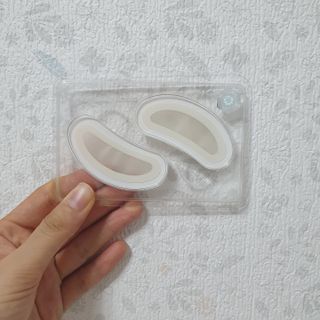 솜희님이 올린 리뷰 사진 2