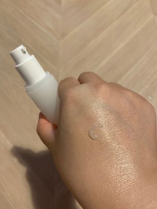 둠둠힝님이 올린 리뷰 사진 3