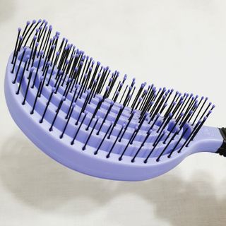 꾹이맘님이 올린 리뷰 사진 2