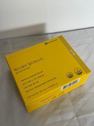김보람님이 올린 리뷰 사진 1