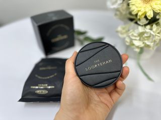 J.D.H님이 올린 리뷰 사진 1