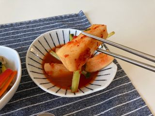 제이17님이 올린 리뷰 사진 1