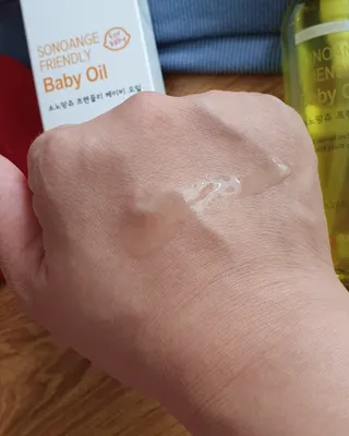 리리님이 올린 리뷰 사진 3