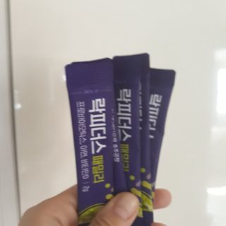 안녕님이 올린 리뷰 사진 2