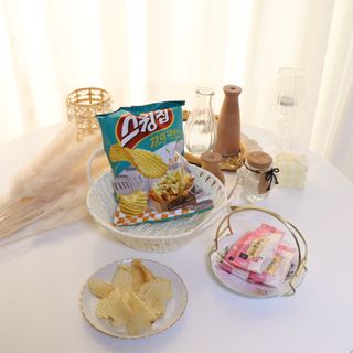 비인님이 올린 리뷰 사진 2