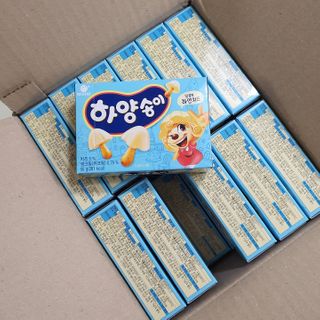 기먄맘님이 올린 리뷰 사진 4