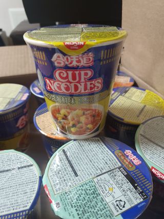 장간님이 올린 리뷰 사진 2