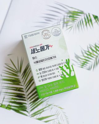 풀잎이님이 올린 리뷰 사진 1