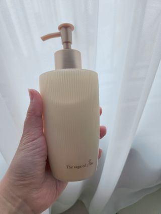이찌니쌈님이 올린 리뷰 사진 2