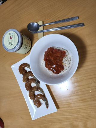 꼬리별님이 올린 리뷰 사진 1