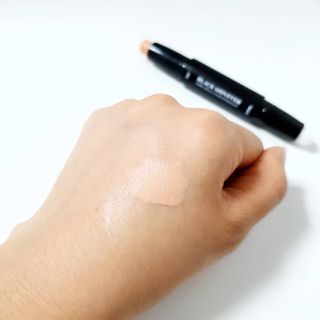 냥냥님이 올린 리뷰 사진 3