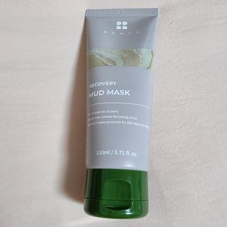 하츠하루님이 올린 리뷰 사진 2