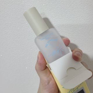 정원님이 올린 리뷰 사진 1