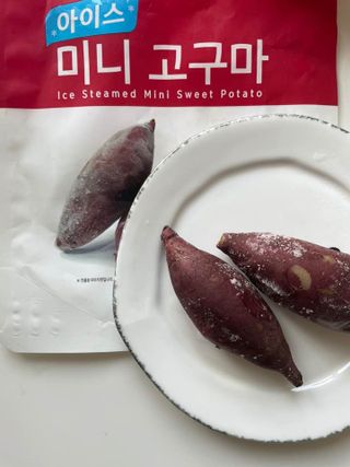 서울로이님이 올린 리뷰 사진 3