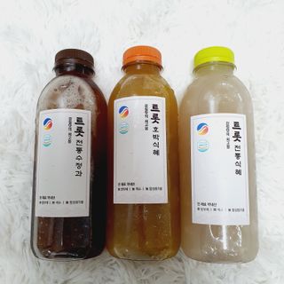 saiio님이 올린 리뷰 사진 1