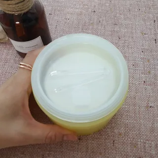 사막여우님이 올린 리뷰 사진 3