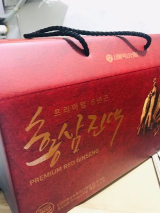 이아님이 올린 리뷰 사진 1