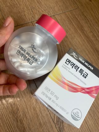 붕붕마니아님이 올린 리뷰 사진 4