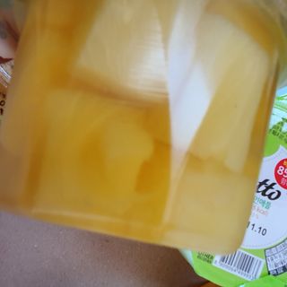 히야호님이 올린 리뷰 사진 2