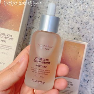 율줌마님이 올린 리뷰 사진 3