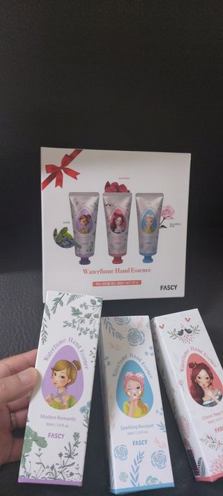 해피봉봉님이 올린 리뷰 사진 3