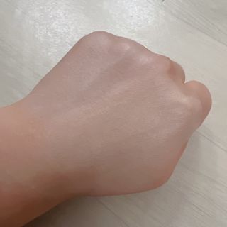 후후님이 올린 리뷰 사진 3