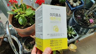 련리님이 올린 리뷰 사진 2