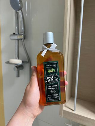 도로2님이 올린 리뷰 사진 1