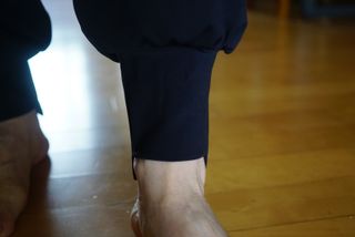 je님이 올린 리뷰 사진 2