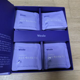 아형팬님이 올린 리뷰 사진 3