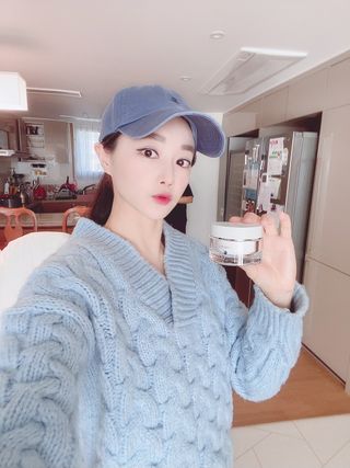 리디아은서님이 올린 리뷰 사진 1