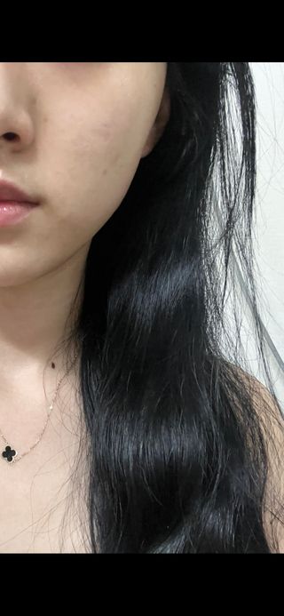 채림님이 올린 리뷰 사진 1