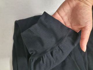 봉쓰TV님이 올린 리뷰 사진 1