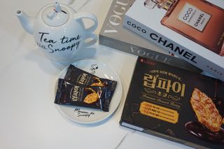 케이크스페이스님이 올린 리뷰 사진 3