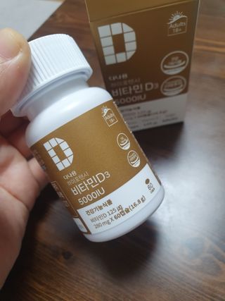 LeeJiYeon님이 올린 리뷰 사진 2