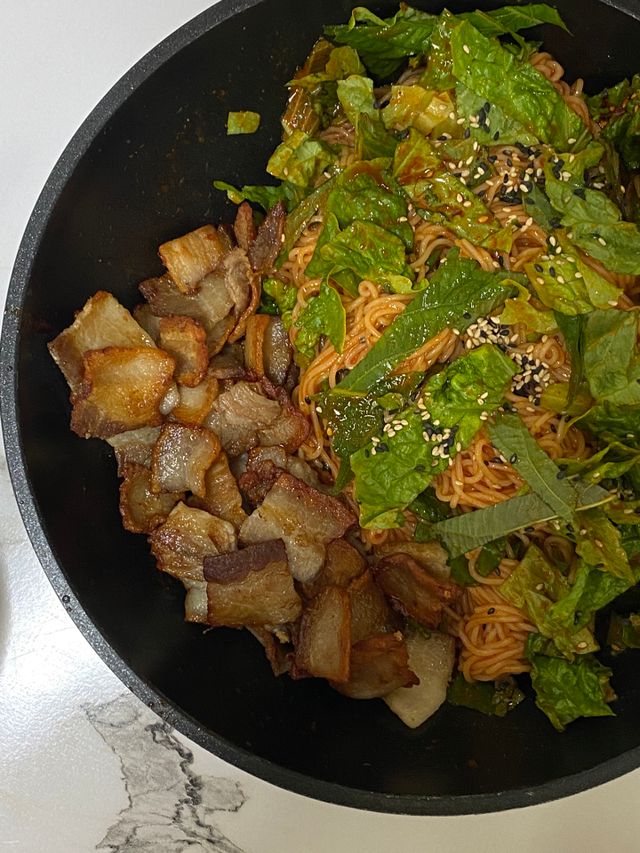 팔도비빔장 시그니처 380g 2개 리뷰 사진