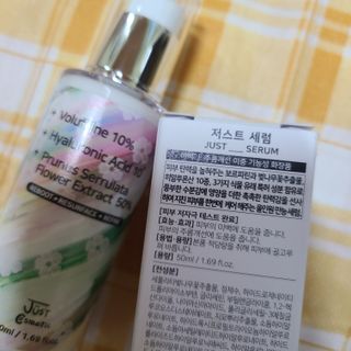 나알뜰님이 올린 리뷰 사진 4