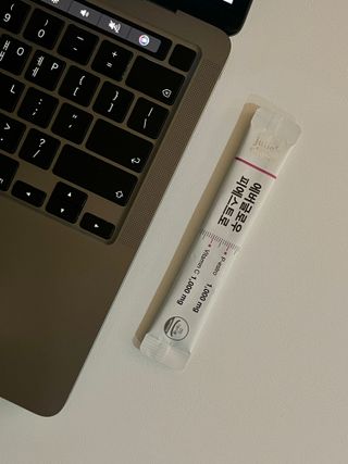 다이아님이 올린 리뷰 사진 2