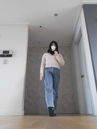 syjuknow님이 올린 리뷰 사진 1